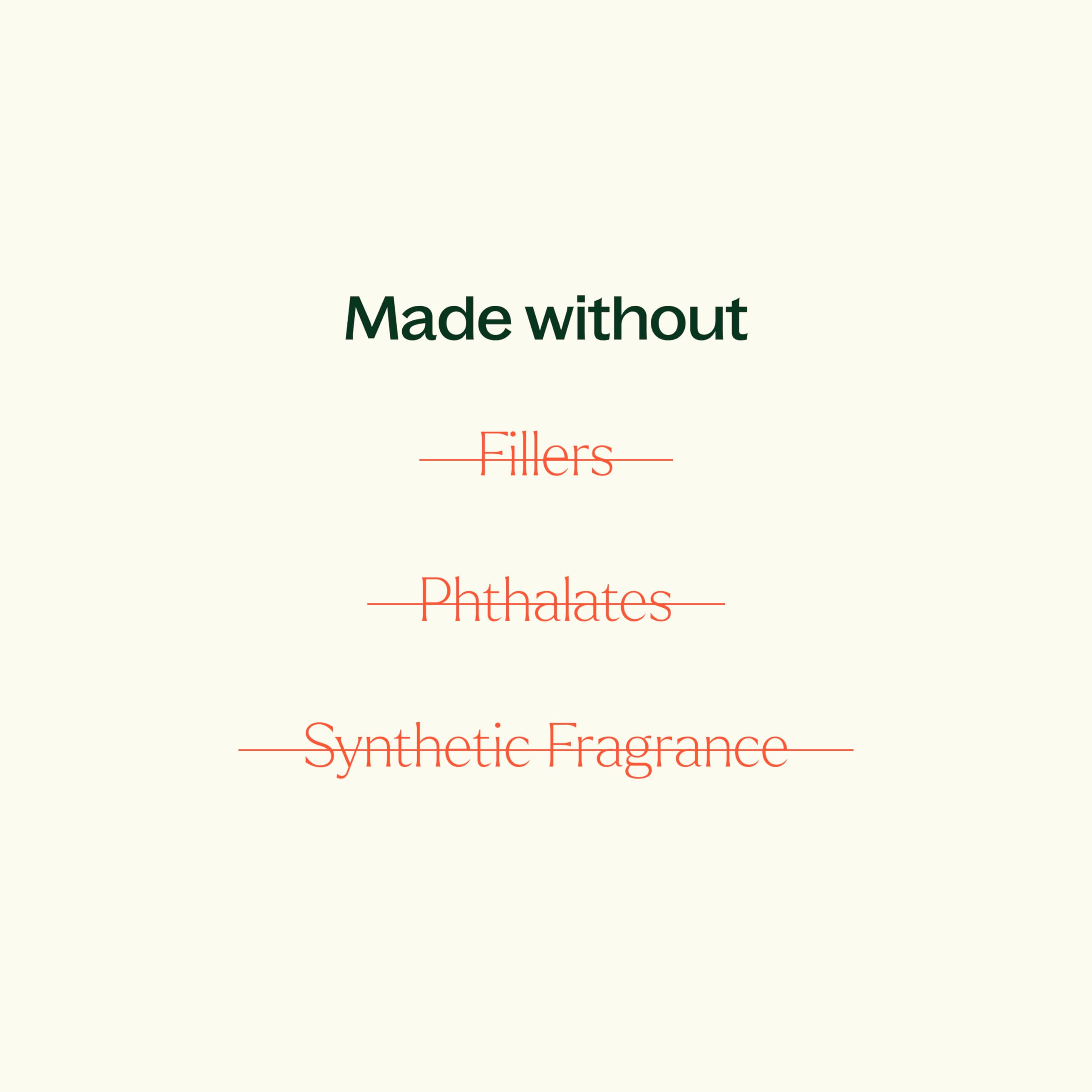 Linen spray scene with rosemary hydrosol scent in the air