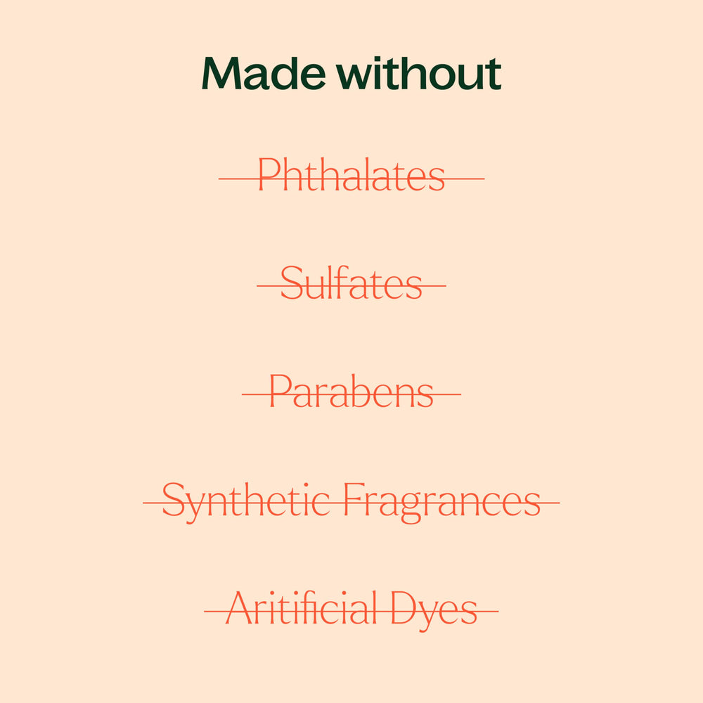 Plant Therapy Unscented Body Lotion certified aromatherapists support for guidance.