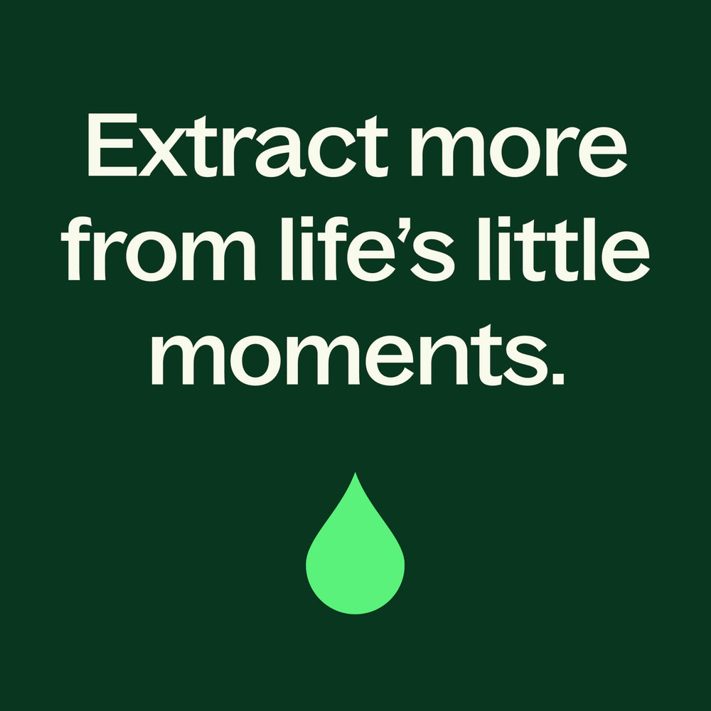 Plant Therapy Unscented Body Lotion free from parabens sulfates phthalates.