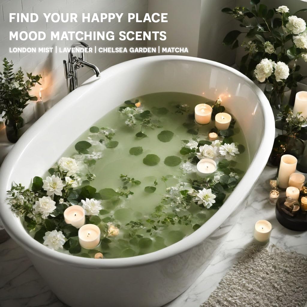 Plantful handcrafted in New York production quality.