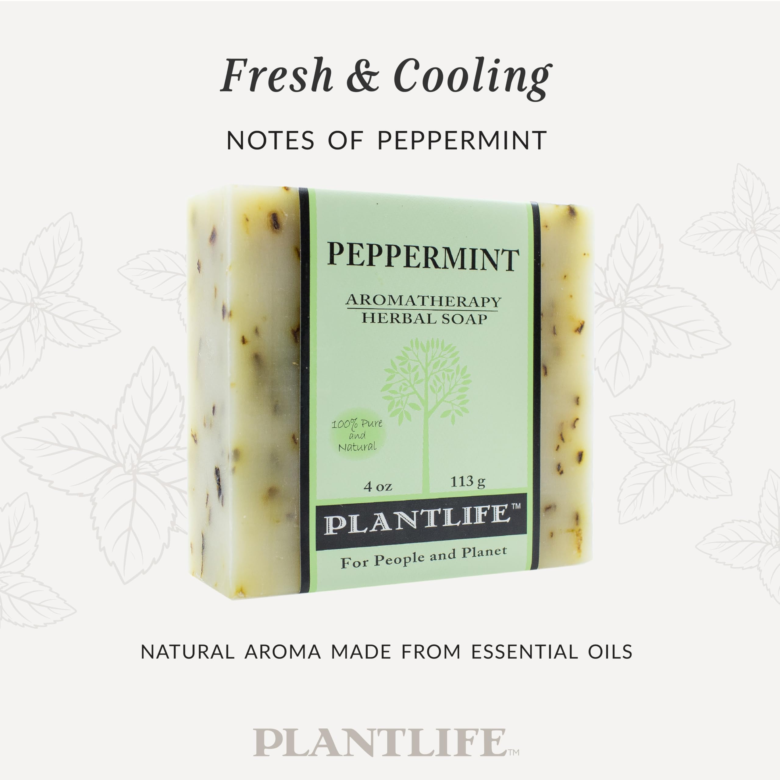 Cold-processed hand-crafted soap during a batch