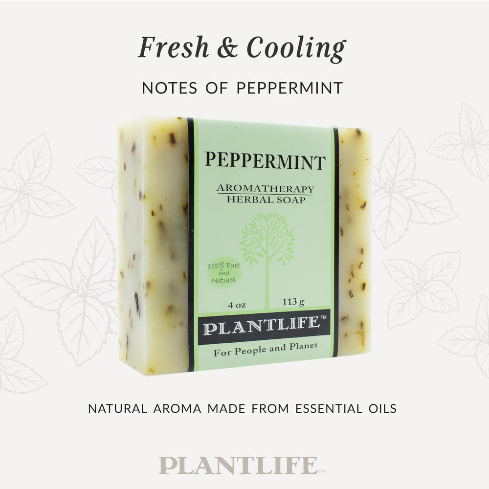 Cold-processed hand-crafted soap during a batch
