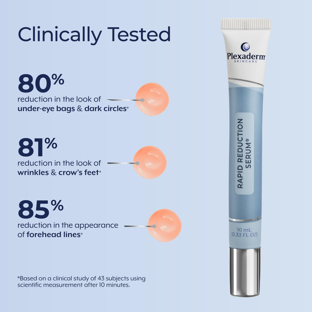 Product image emphasizing long-lasting effect up to 10 hours.