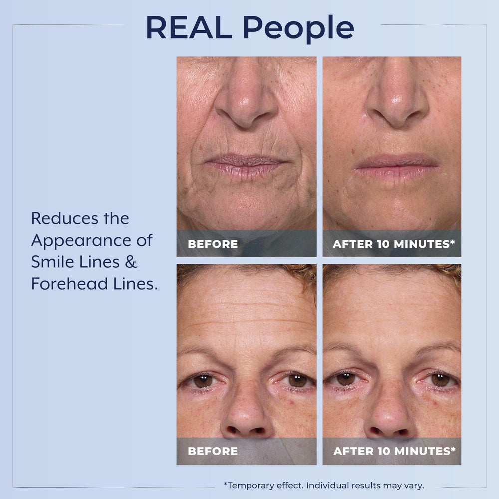 Packaging image highlights three full-size tubes bundle value.