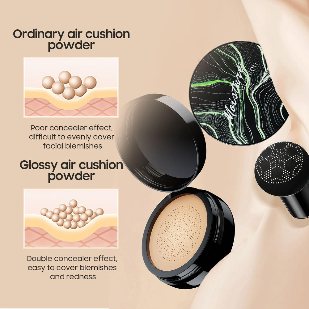 PMRXSETD Packaging demonstrates easy, long-lasting coverage.