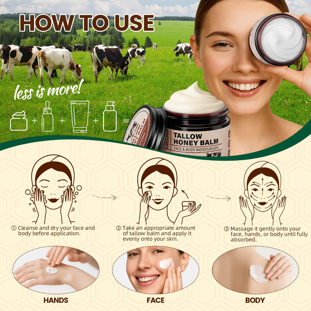 Pnctho compact 2 oz jar packaging for travel skincare