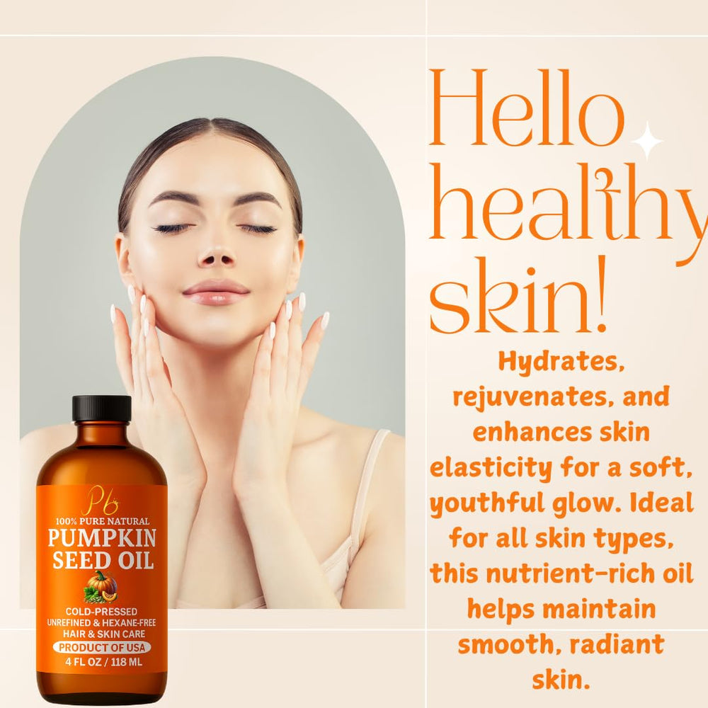 Pomberries anti-aging glow from natural actives for a more even tone