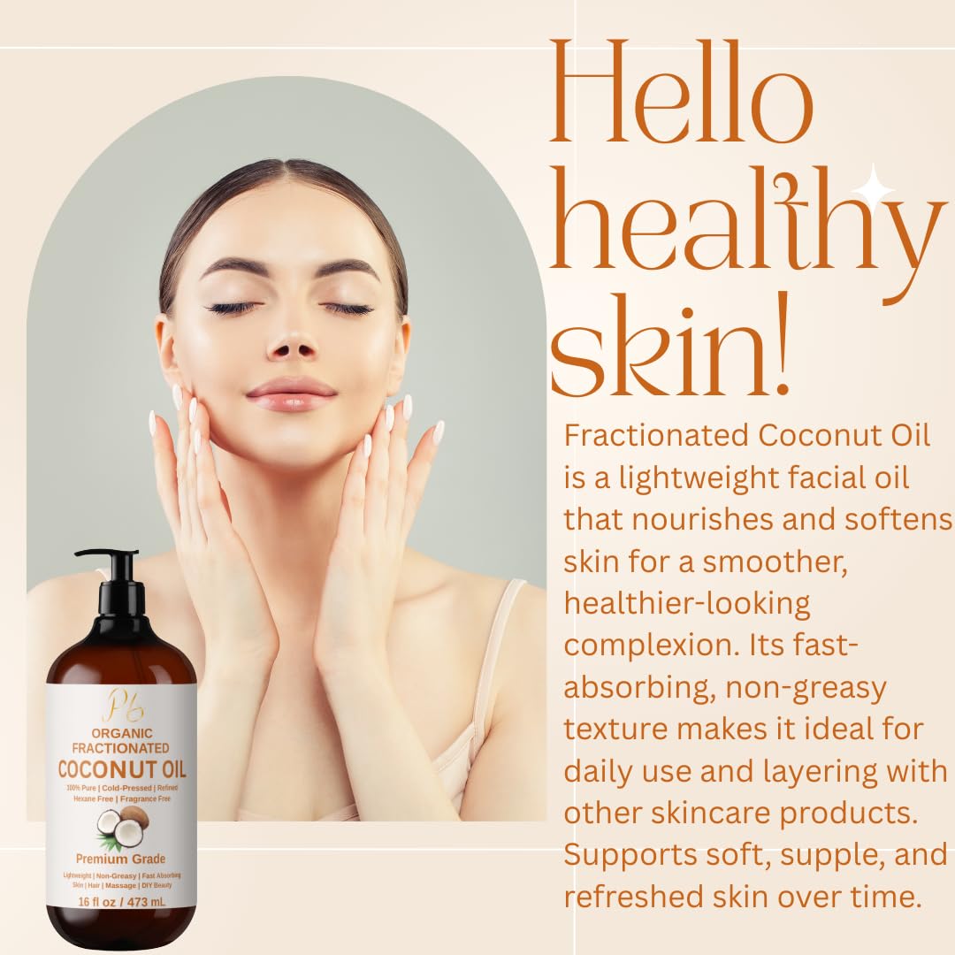 Pomberries carrier oil blends easily with essential oils for DIY skincare.