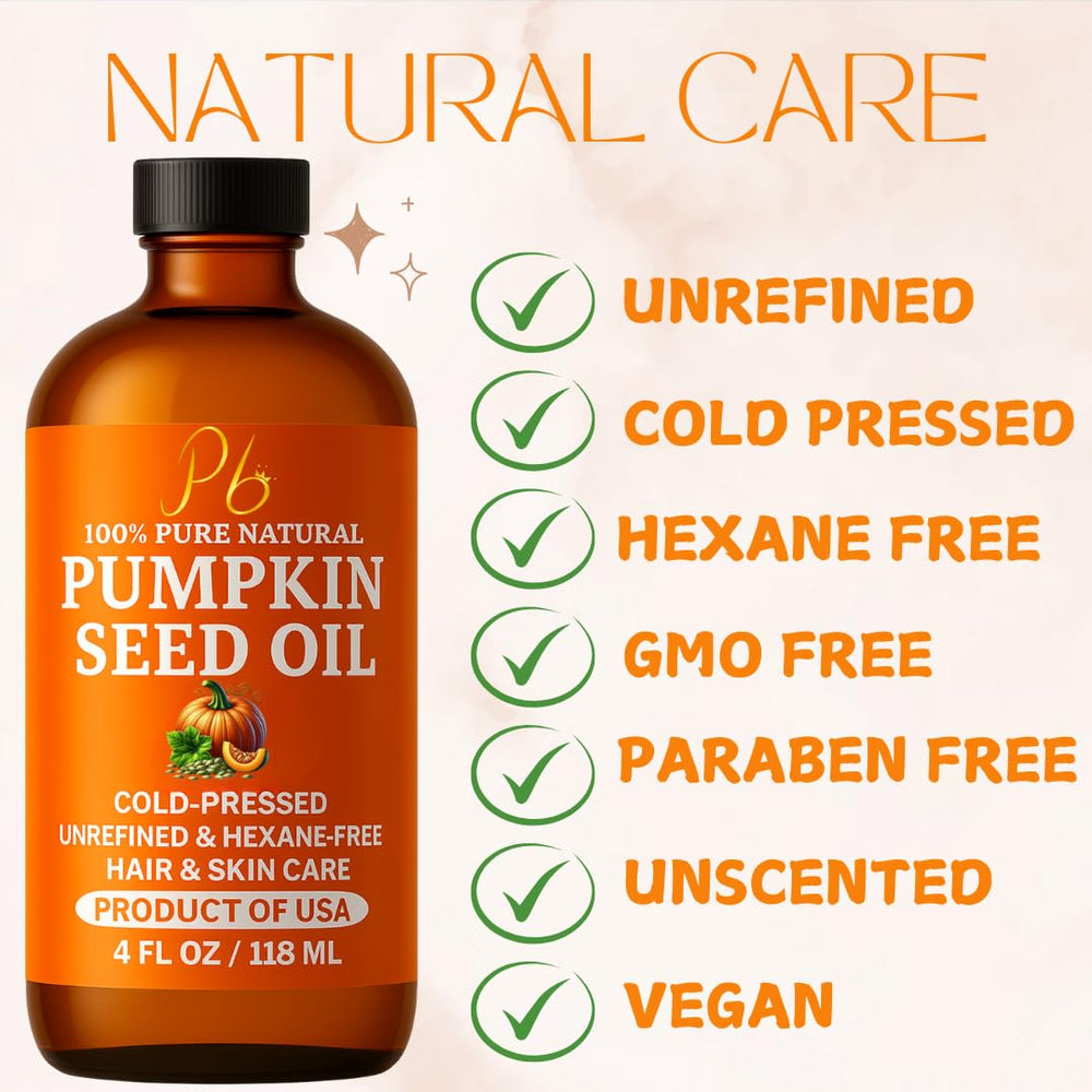 Pomberries scalp massage oil supports hydration during routine for a refreshed feel