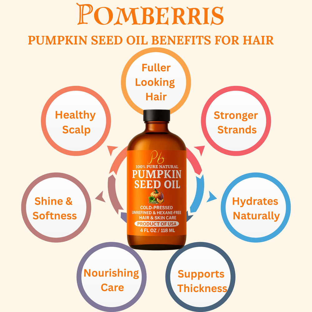 Pomberries skin care application enhances hydration and complexion with vitamin E richness