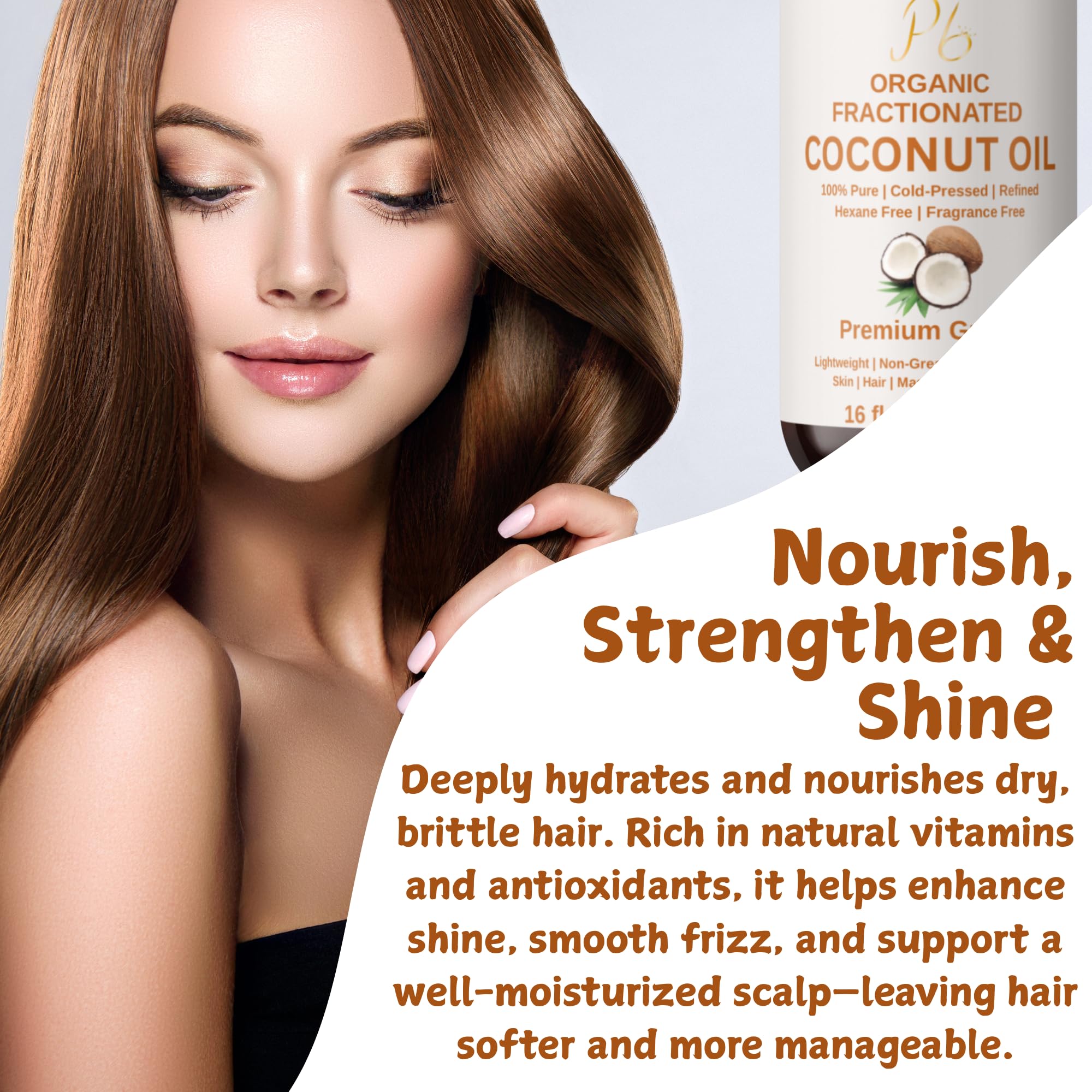 Pomberries skin hydration oil delivers non-greasy moisture for daily use.