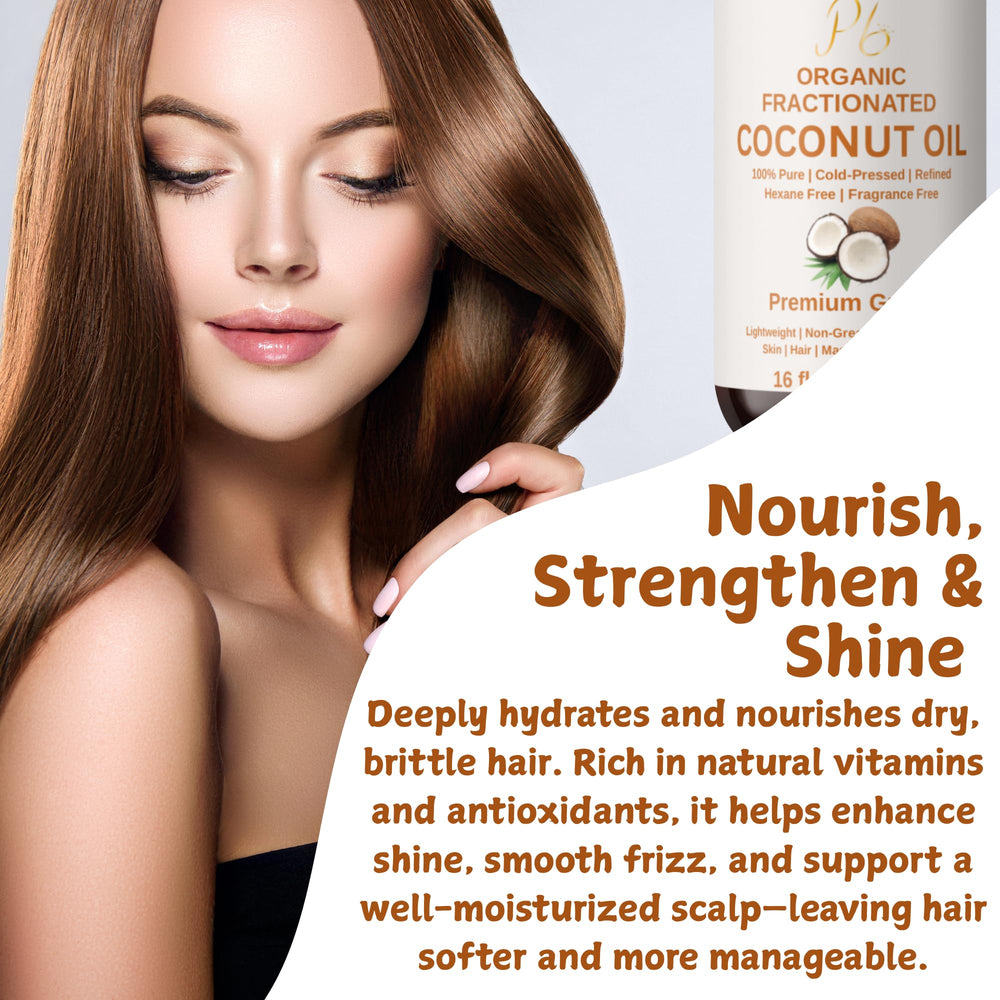 Pomberries skin hydration oil delivers non-greasy moisture for daily use.