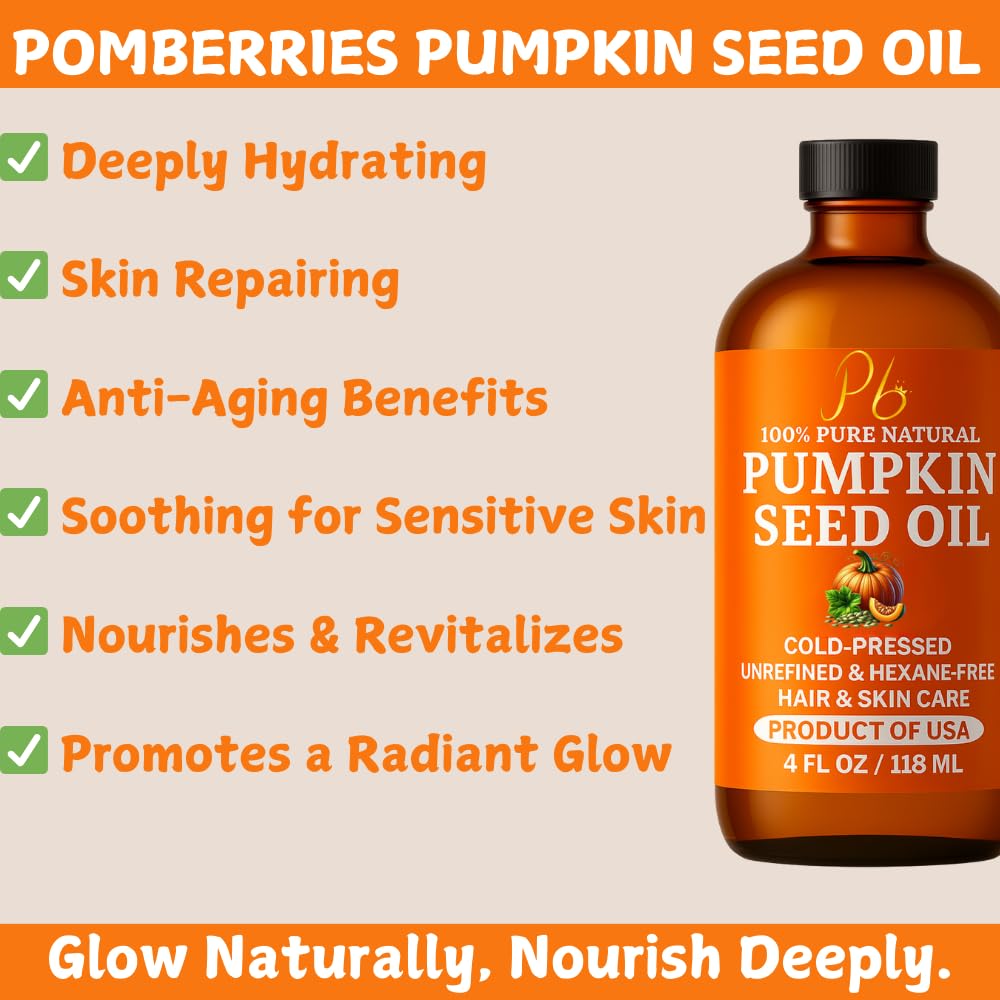 Pomberries vitamin E nourishment supports skin suppleness and natural glow