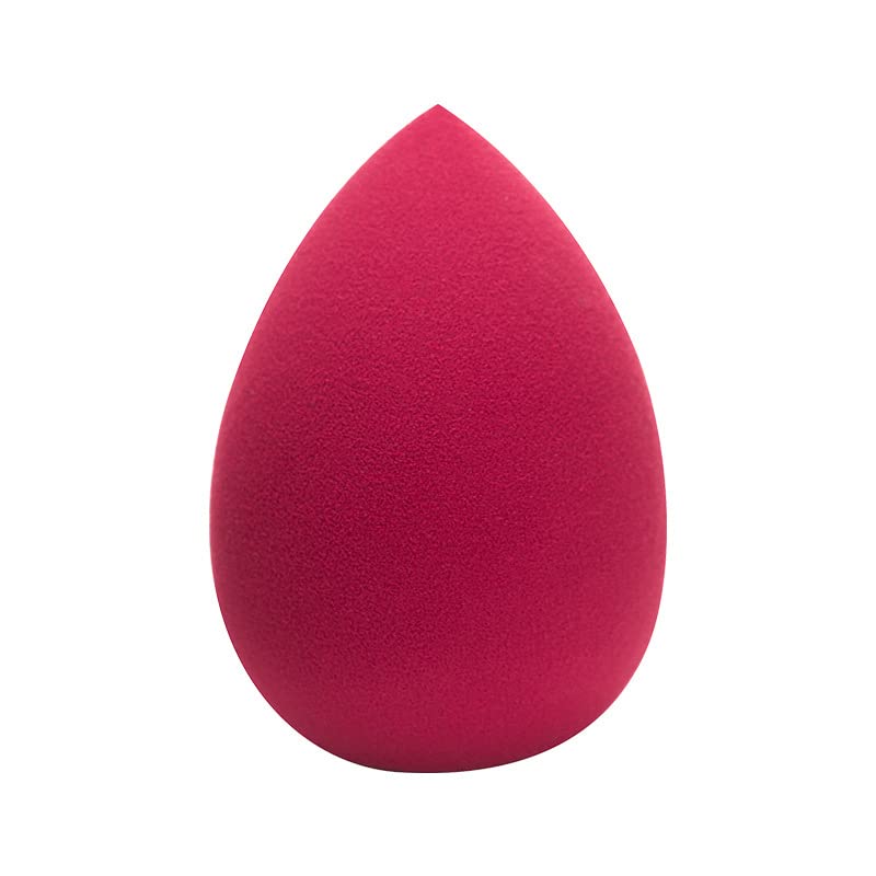 Pomcral makeup kit compact and beginner-friendly.