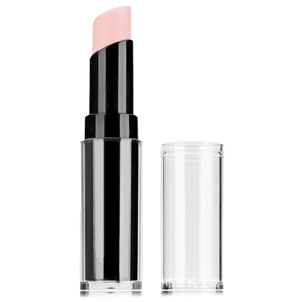 Pomcral makeup set brush set with essentials for easy application.