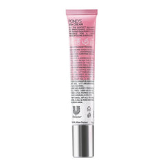 POND'S BB+ Cream Original 01 packaging highlights daily-use convenience
