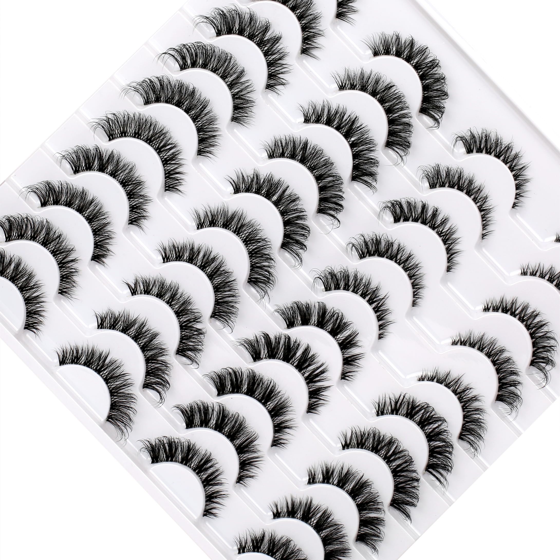 Pooplunch bulk pack saves time for events.