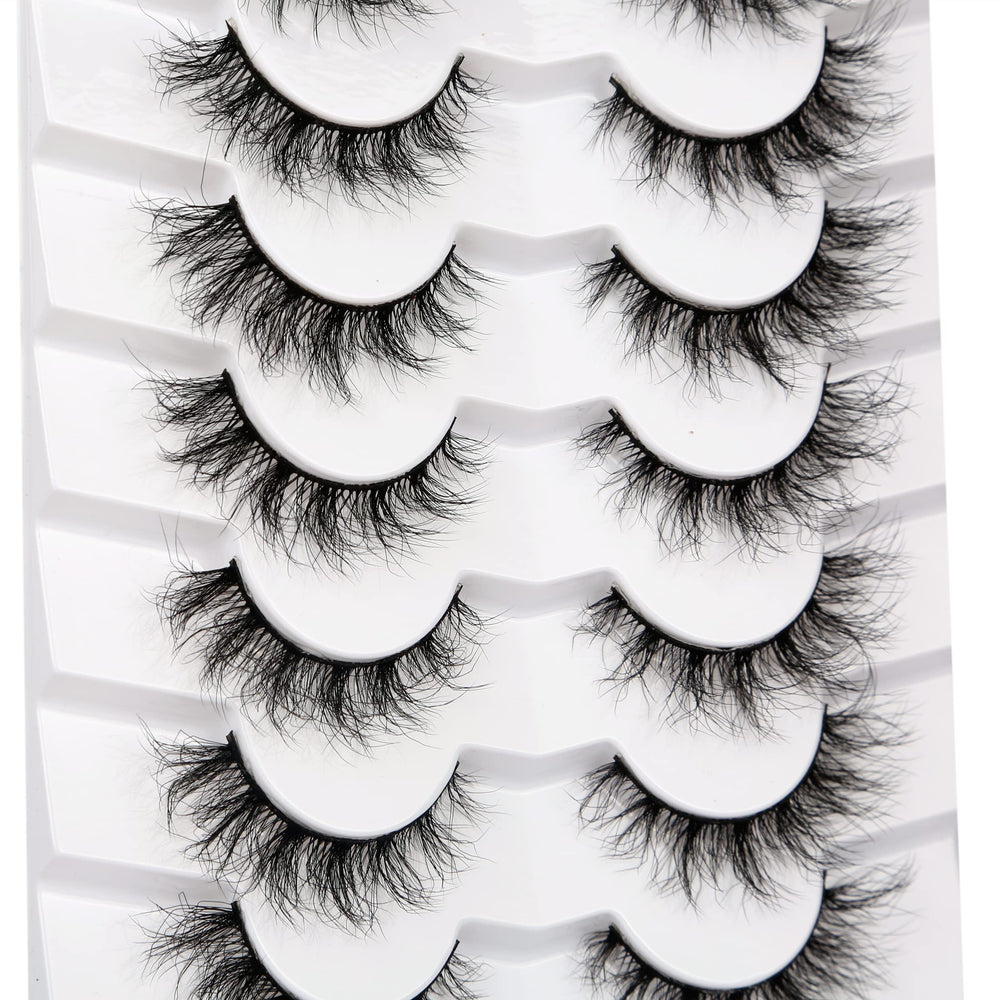 Pooplunch handmade collection enhances your eyes with meticulous craftsmanship.