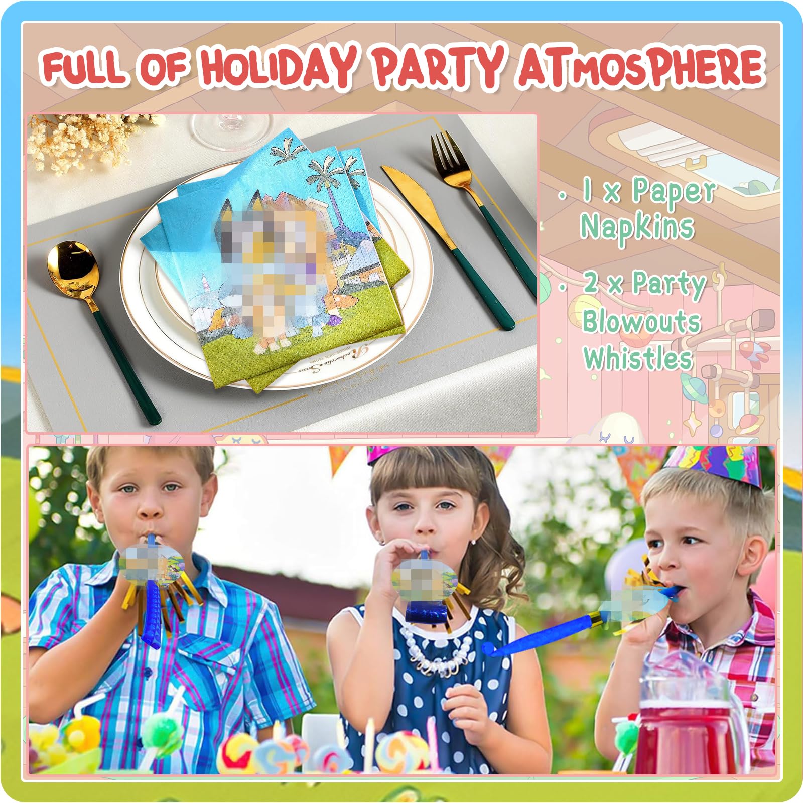 POPBATH silicone coin purse stores coins and small treasures
