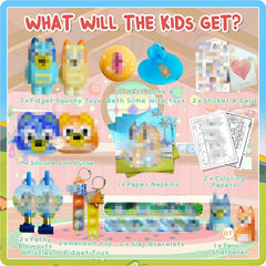 POPBATH surprise toy reveals delight during bath time play