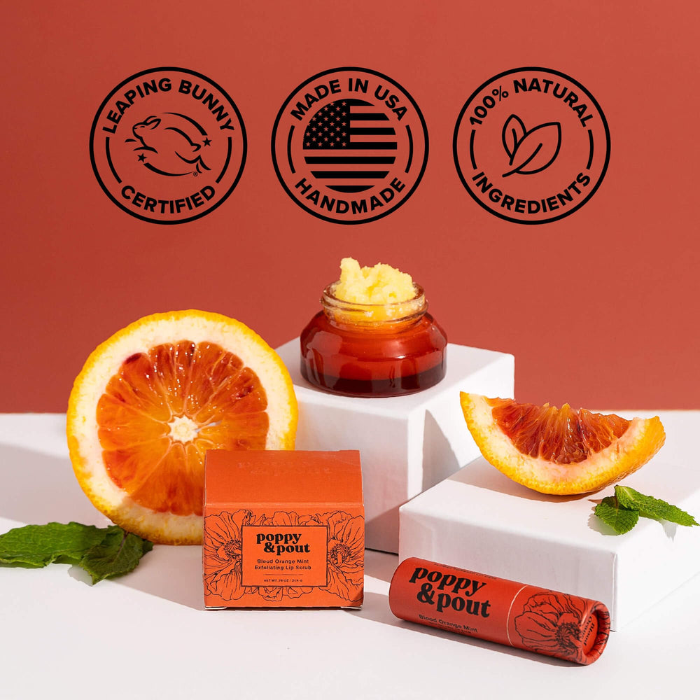 Cardboard tube packaging emphasizing sustainable design and waste reduction.