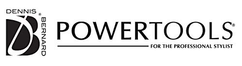 POWERTOOLS 4BOND shampoo lather with protein infused formula