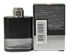 Prada Luna Rossa Carbon cap detail showcasing modern design and premium finish.
