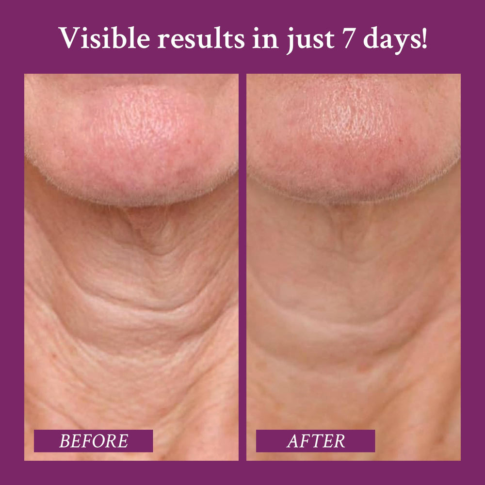 PRAI creme texture close-up showcasing velvety, pampering finish.