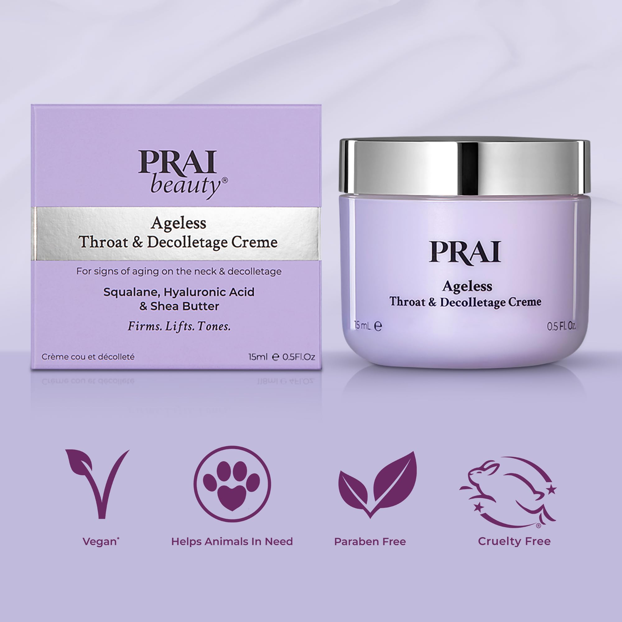 PRAI close-up showing fine lines for potential smoothing.