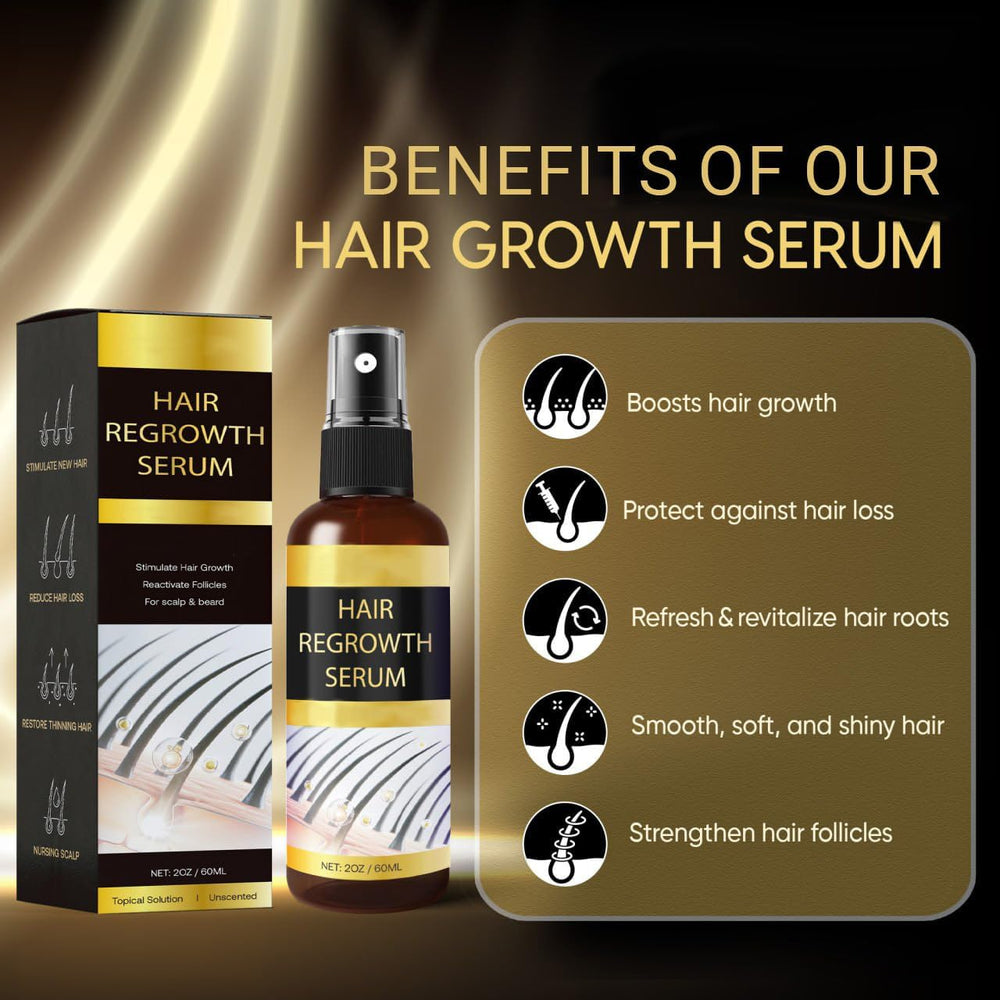 Close-up on rosemary and biotin in Praiasol formula for natural nourishment.