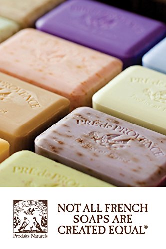 Pre de Provence gift packaging ready for gifting occasions