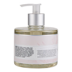 Pre de Provence soap enriched with vitamin E for nourished, soft hands after washing