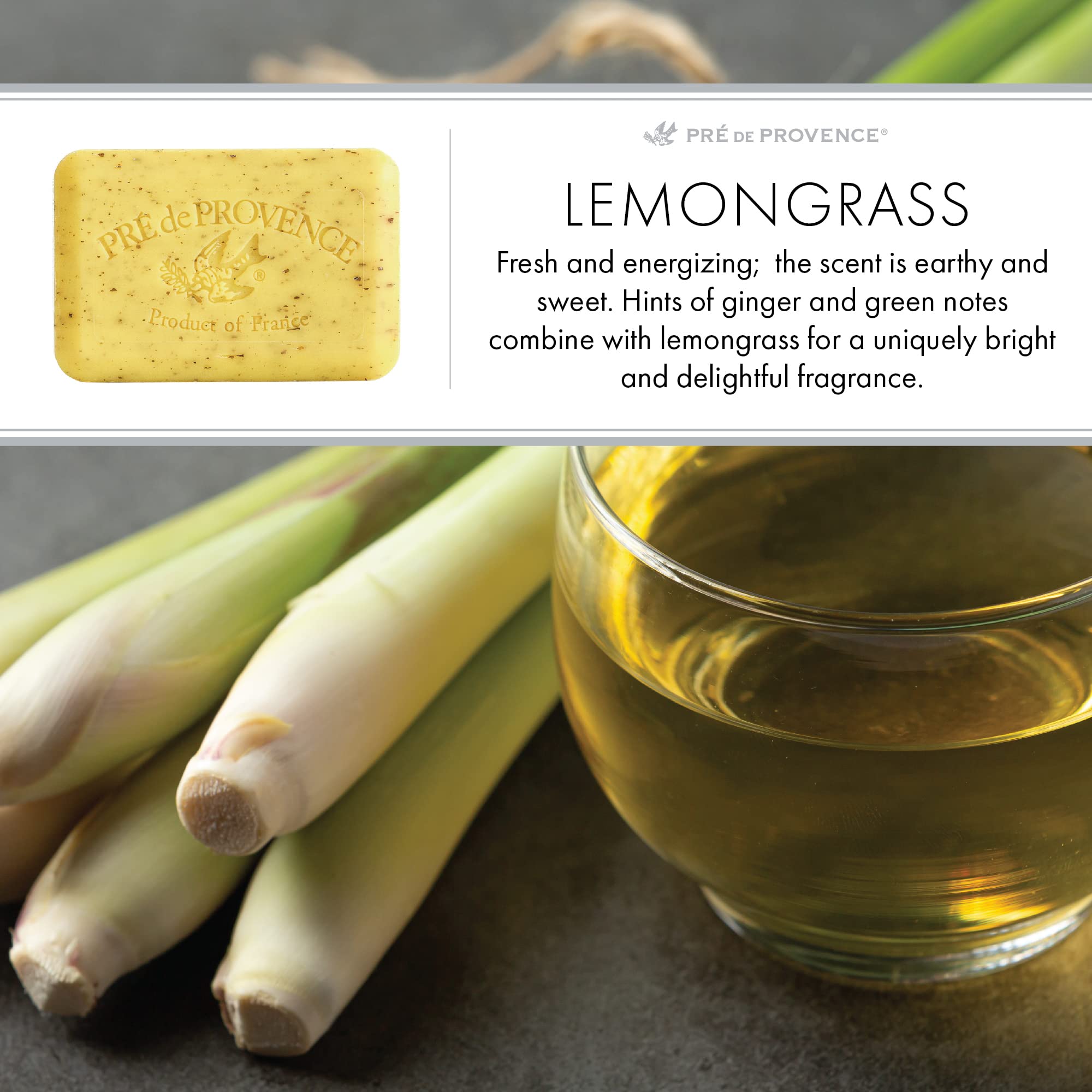 Provence craftsmanship evidenced in traditional soapmaking and quad milling