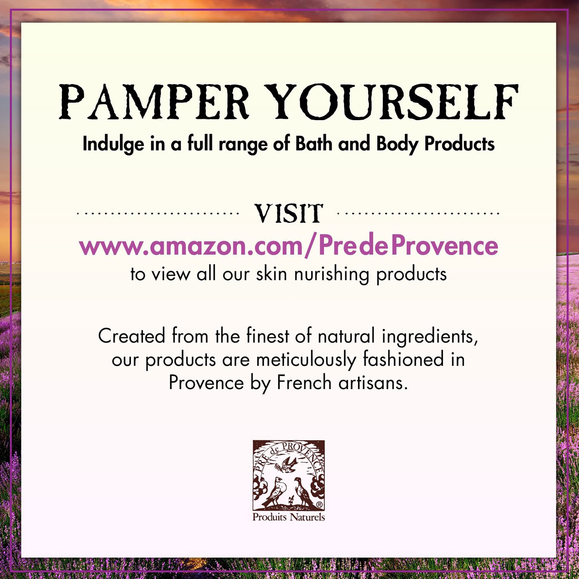 Sea salt aroma adds a refreshing touch to daily hand cleansing