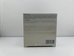 Premier Dead Sea Eye Cream includes vitamin A and E with Dead Sea minerals for potential anti-aging support.