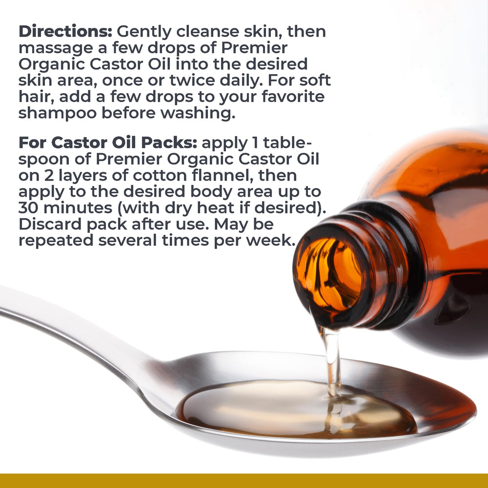 Premier Research Labs UV-protected violite bottle preserves purity and freshness.
