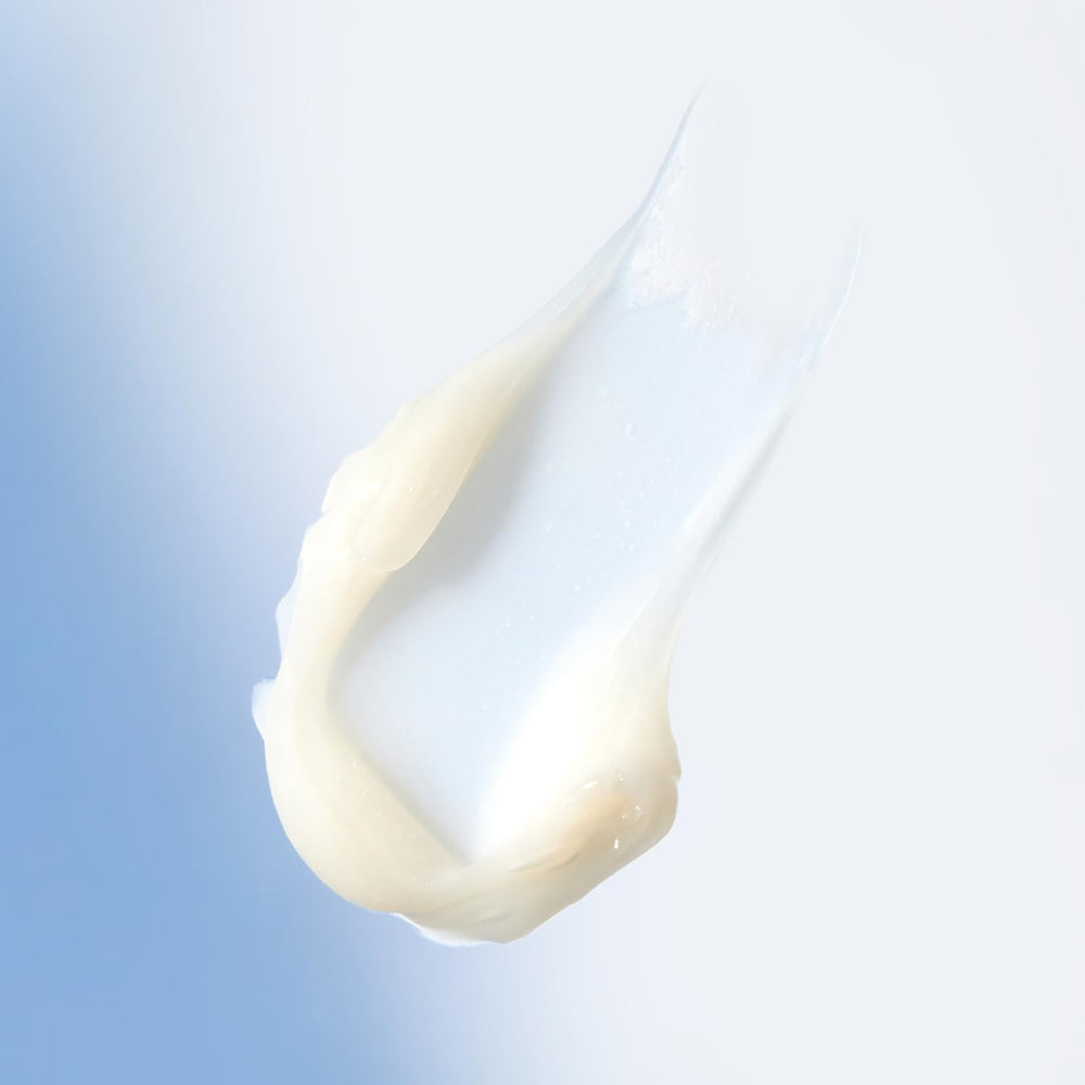 Clinical-grade formula featuring 15% urea.