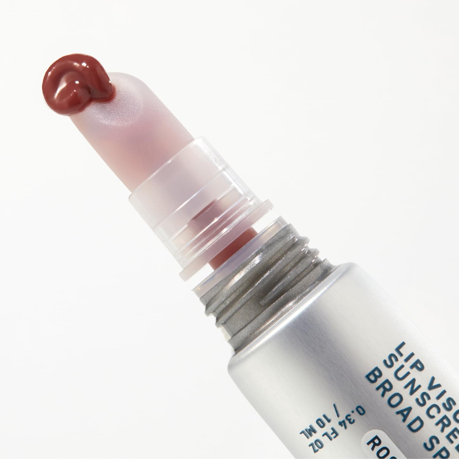 Prequel Skin Lip Visor is ideal for daily lip protection.