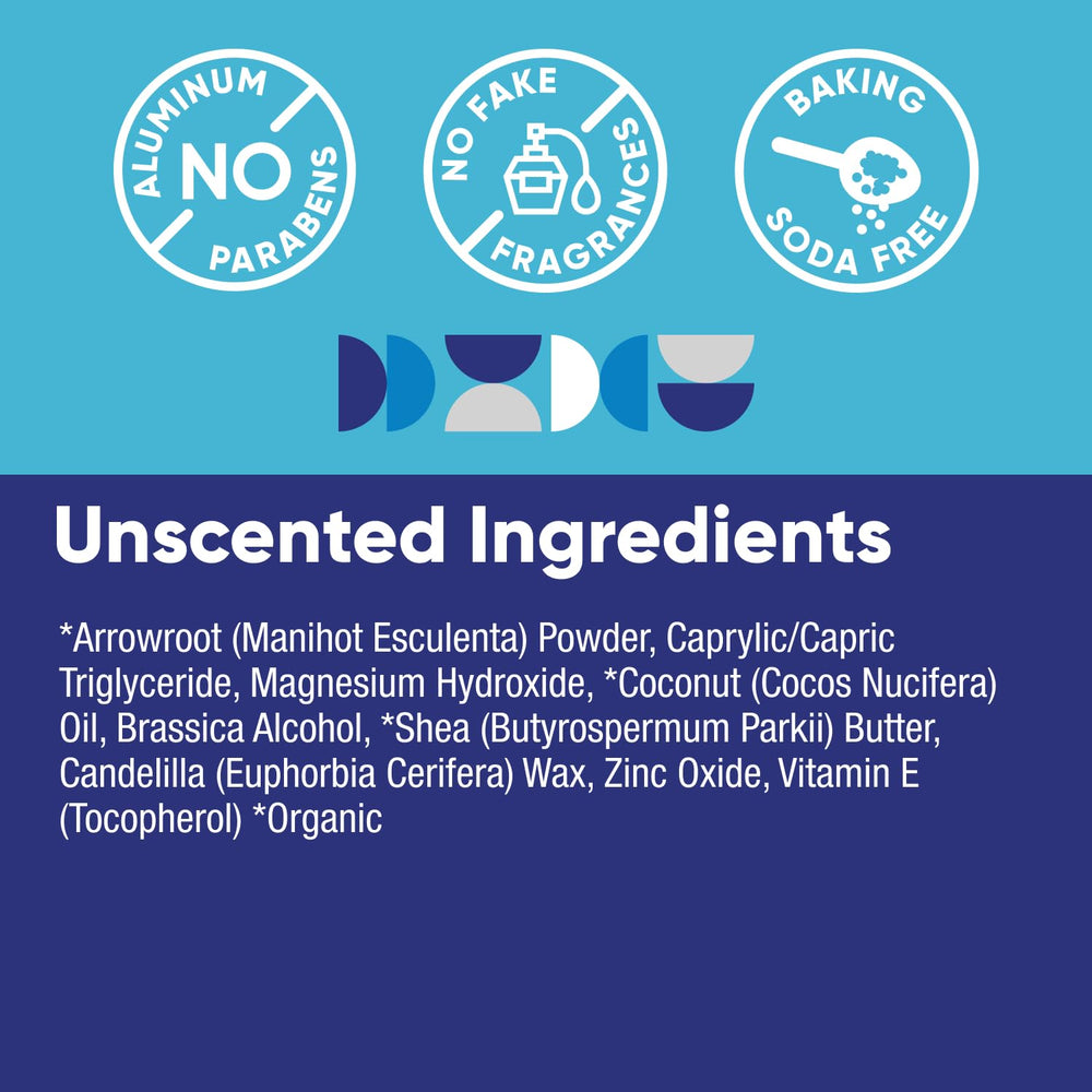 USA-made, cruelty-free Pretty Frank deodorant supports ethical choices.