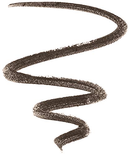 Pretty Vulgar Brow Pencil safety ingredients reduce irritation risk.