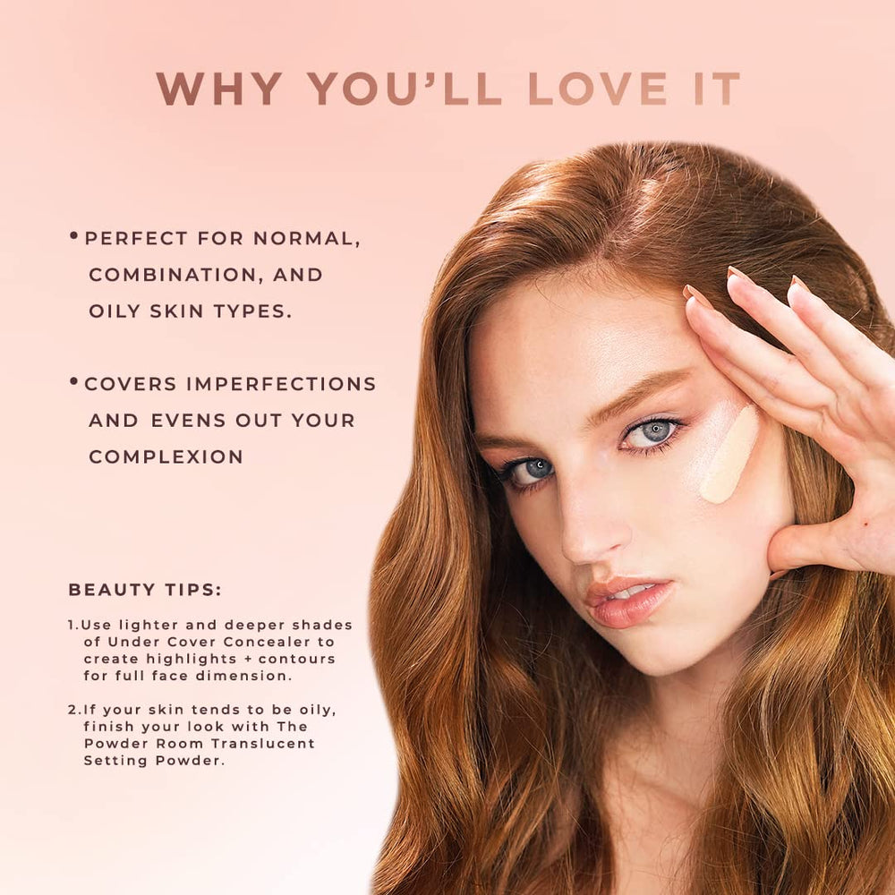 Pretty Vulgar Lava Water ingredient highlight emphasizing hydration and minerals