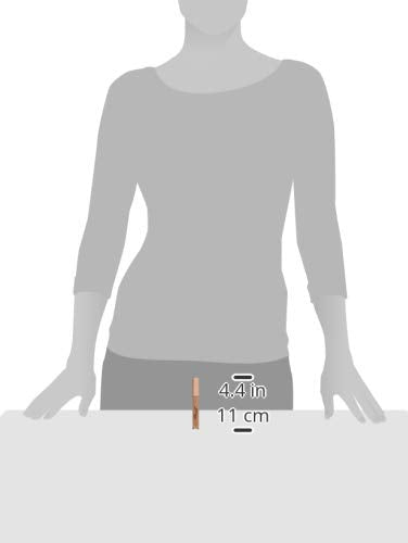 Pretty Vulgar Under Cover Concealer texture shows buildable coverage.