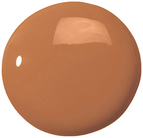 Pretty Vulgar Under Cover Concealer packaging emphasizes lightweight formula.