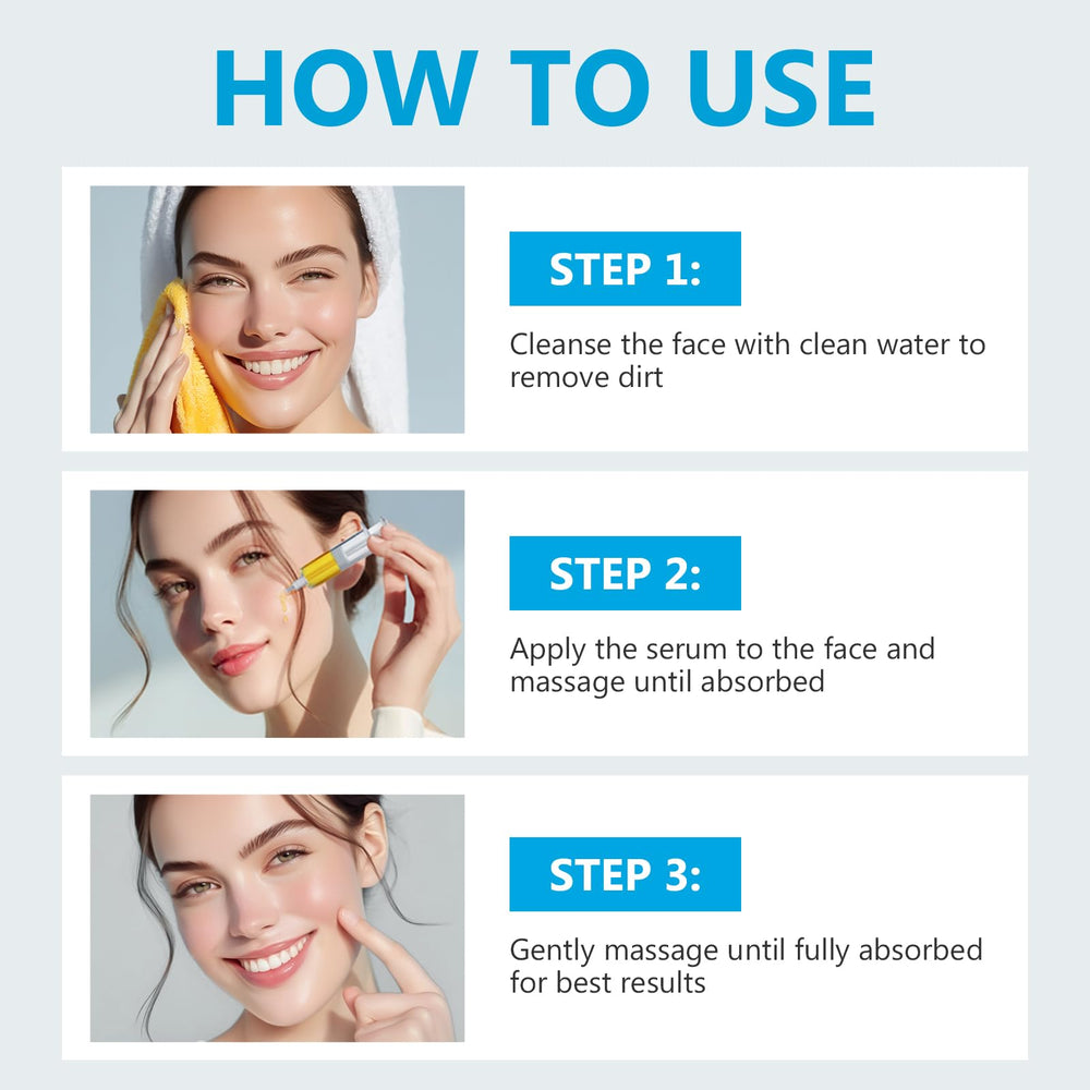 Prettypum Salmon DNA Ampoule enhances night routine with spa-like calm