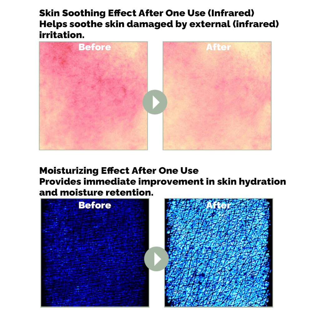 Vitamin K Complex component in PRETTYSKIN Cica Exosome Cream for balanced tone.
