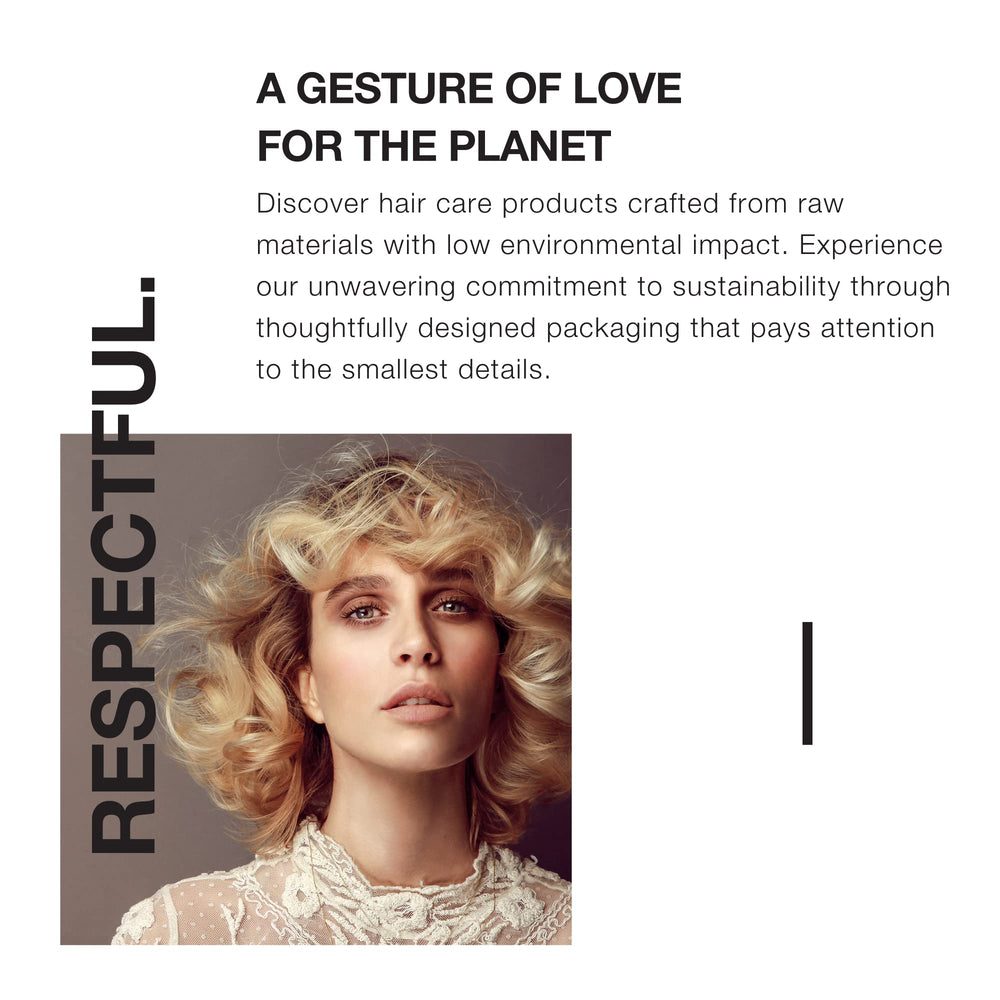 PREVIA packaging box emphasizes vegan, paraben-free care.