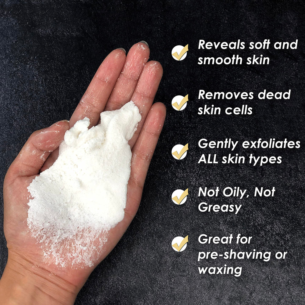 Primal Elements Sugar Whip fragrance Plumeria, sensory experience that elevates your routine.