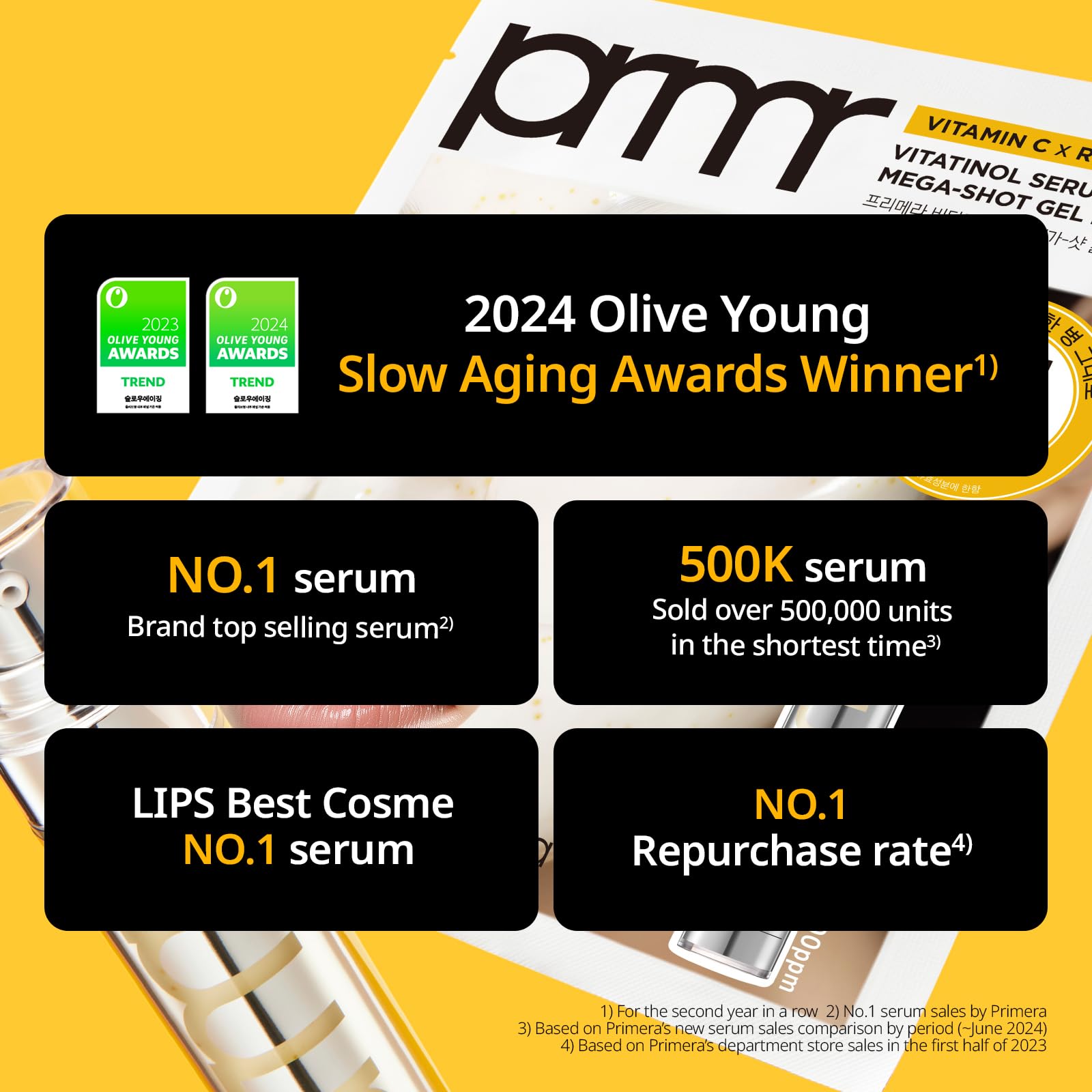 Primera PRMR hand-application demonstrating quick, even coverage