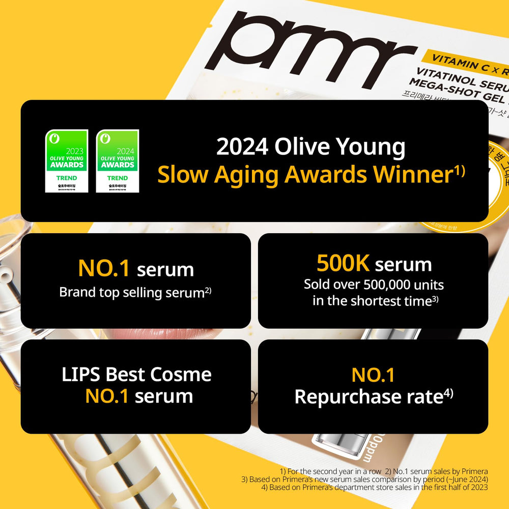Primera PRMR hand-application demonstrating quick, even coverage