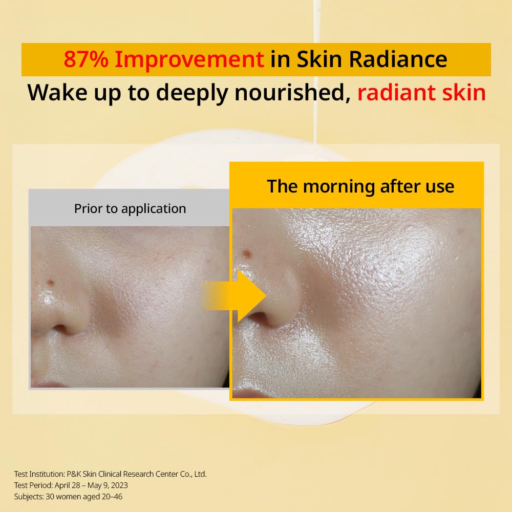 Primera PRMR liposome technology image implying deeper absorption.